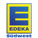 EDEKA Huck