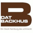 Heinz Bräuer GmbH & Co. KG Dat Backhus