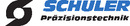 Schuler Präzisionstechnik KG