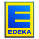 EDEKA Richter