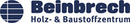Beinbrech GmbH & Co. KG