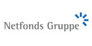 Netfonds AG