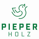 Pieper Holz GmbH