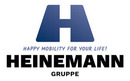 HEINEMANN Gruppe GmbH