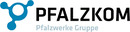 PFALZKOM GmbH