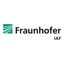 Fraunhofer-Institut für Angewandte Festkörperphysik IAF