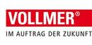 VOLLMER Feuerfestbau GmbH