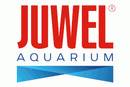 Juwel Aquarium AG & Co.KG