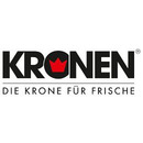 Kronen GmbH Nahrungsmitteltechnik