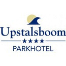 Upstalsboom Parkhotel