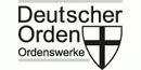 Deutscher Orden Ordenswerke