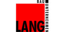 LANG Bau GmbH & Co. KG