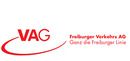 Freiburger Verkehrs AG