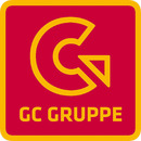 GC-Gruppe