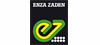 Enza Zaden Deutschland GmbH & Co. KG