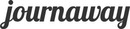 journaway GmbH
