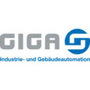 GIGA Gesellschaft für Industrie- und GebäudeAutomation mbH