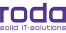 roda computer GmbH