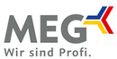 MEG Maler Einkauf Gruppe eG