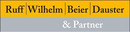 Patentanwälte Ruff, Wilhelm, Beier, Dauster & Partner mbB