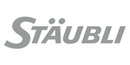 STÄUBLI HOLDING Germany GmbH