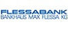 Bankhaus Max Flessa KG