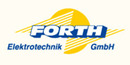 Forth Elektrotechnik GmbH