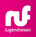 ruf Jugendreisen GmbH & Co. KG