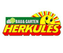 Herkules Bau- und Gartenmarkt