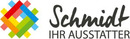 Schmidt - Ihr Ausstatter e.K.
