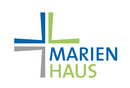 Marienhaus GmbH