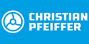 Christian Pfeiffer Maschinenfabrik GmbH
