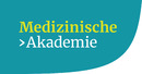 Medizinische Akademie