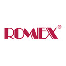 ROMEX GmbH