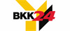 BKK24