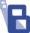 BBE Vertriebsgesellschaft mbH
