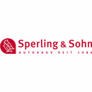 B. Sperling & Sohn GmbH