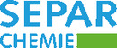 Separ Chemie GmbH