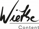 Wiethe Content GmbH & Co. KG