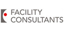 FACILITY CONSULTANTS GmbH