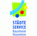 Städteservice Raunheim Rüsselsheim AöR