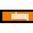 Schwanog Siegfried Güntert GmbH