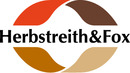 Herbstreith & Fox GmbH & Co. KG