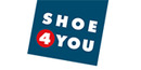 Shoe4You GmbH & Co. KG
