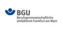 BG Unfallklinik Frankfurt am Main gGmbH