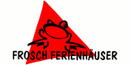 Frosch Ferienhäuser und Alpiner Hüttenservice GmbH