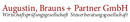 Augustin, Brauns + Partner GmbH