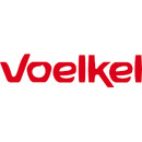 Voelkel GmbH Fruchtsäfte Gemüsesäfte