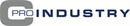 Cpro Industry Projects & Solutions GmbH
