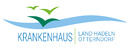 Krankenhaus Land Hadeln Otterndorf gGmbH